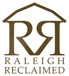 Raleigh Reclaimed