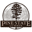 Pine State Lumber
